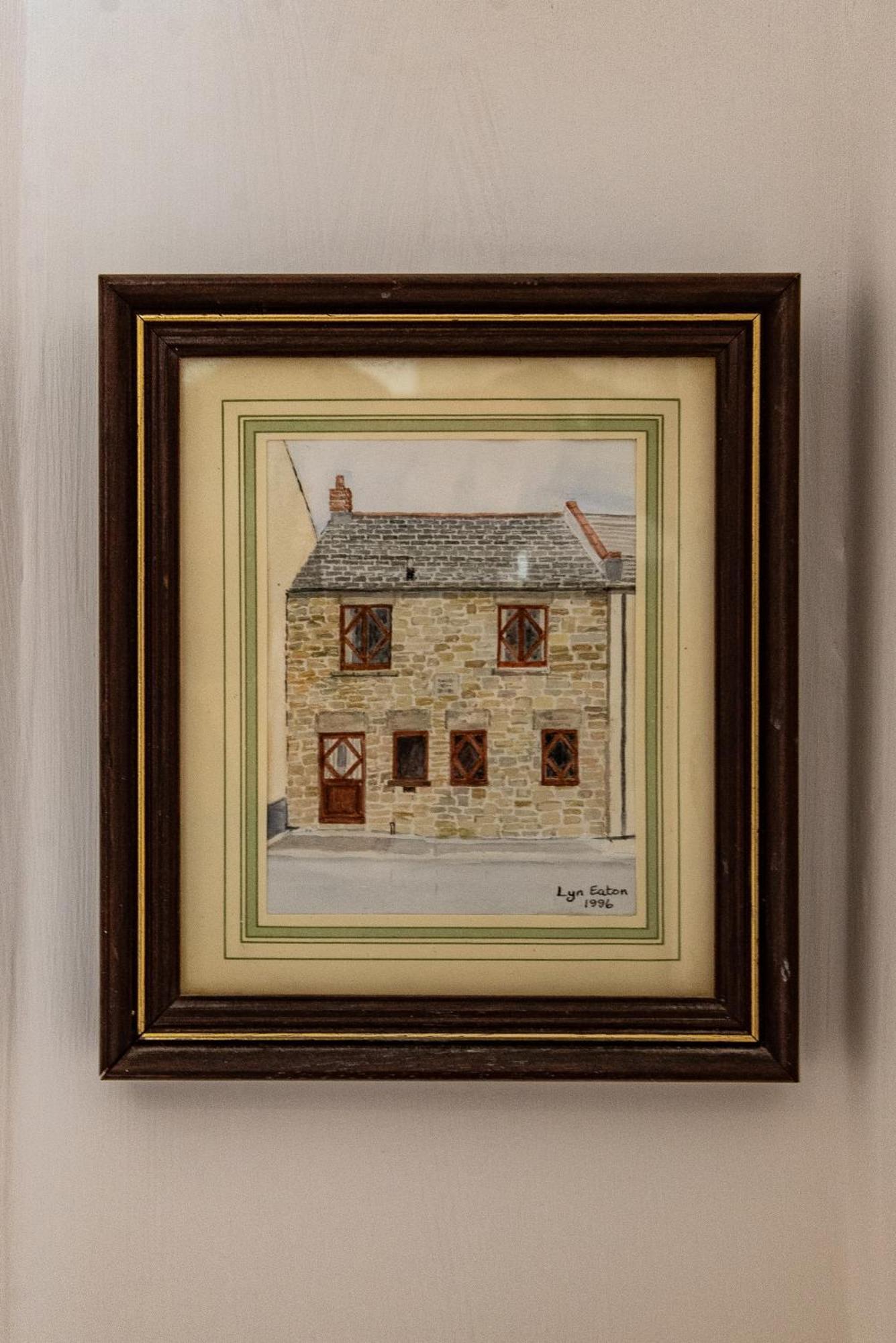 Cosy Little Hyde Cottage, Holiday home Swanage